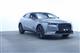 Billede af DS DS4 1,2 PureTech Performance Line Pack EAT8 130HK 5d 8g Aut.
