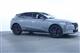 Billede af DS DS4 1,2 PureTech Performance Line Pack EAT8 130HK 5d 8g Aut.
