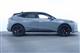 Billede af DS DS4 1,2 PureTech Performance Line Pack EAT8 130HK 5d 8g Aut.