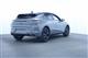 Billede af DS DS4 1,2 PureTech Performance Line Pack EAT8 130HK 5d 8g Aut.