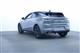 Billede af DS DS4 1,2 PureTech Performance Line Pack EAT8 130HK 5d 8g Aut.
