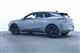 Billede af DS DS4 1,2 PureTech Performance Line Pack EAT8 130HK 5d 8g Aut.