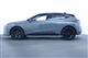 Billede af DS DS4 1,2 PureTech Performance Line Pack EAT8 130HK 5d 8g Aut.