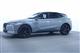 Billede af DS DS4 1,2 PureTech Performance Line Pack EAT8 130HK 5d 8g Aut.
