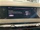 Billede af DS DS4 1,2 PureTech Performance Line Pack EAT8 130HK 5d 8g Aut.