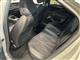 Billede af DS DS4 1,2 PureTech Performance Line Pack EAT8 130HK 5d 8g Aut.