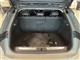 Billede af DS DS4 1,2 PureTech Performance Line Pack EAT8 130HK 5d 8g Aut.
