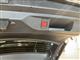 Billede af DS DS4 1,2 PureTech Performance Line Pack EAT8 130HK 5d 8g Aut.