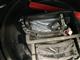 Billede af DS DS4 1,2 PureTech Performance Line Pack EAT8 130HK 5d 8g Aut.