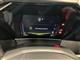 Billede af DS DS4 1,2 PureTech Performance Line Pack EAT8 130HK 5d 8g Aut.