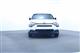 Billede af Citroën C4 Shine e-C4 Automatgear