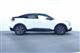 Billede af Citroën C4 Shine e-C4 Automatgear
