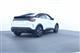 Billede af Citroën C4 Shine e-C4 Automatgear
