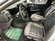Billede af Citroën C4 Shine e-C4 Automatgear