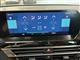Billede af Citroën C4 Shine e-C4 Automatgear