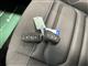 Billede af Citroën C4 Shine e-C4 Automatgear