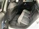 Billede af Citroën C4 Shine e-C4 Automatgear