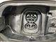 Billede af Citroën C4 Shine e-C4 Automatgear
