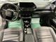 Billede af Citroën C4 Shine e-C4 Automatgear
