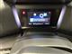 Billede af Citroën C4 Shine e-C4 Automatgear