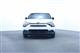 Billede af Citroën C4 Shine e-C4 Automatgear