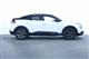 Billede af Citroën C4 Shine e-C4 Automatgear