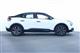 Billede af Citroën C4 Feel e-C4 Automatgear