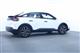 Billede af Citroën C4 Feel e-C4 Automatgear