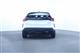 Billede af Citroën C4 Feel e-C4 Automatgear