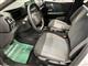 Billede af Citroën C4 Feel e-C4 Automatgear