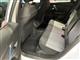 Billede af Citroën C4 Feel e-C4 Automatgear