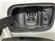 Billede af Citroën C4 Feel e-C4 Automatgear