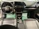 Billede af Citroën C4 Feel e-C4 Automatgear