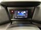 Billede af Citroën C4 Feel e-C4 Automatgear