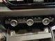Billede af Citroën C4 Feel e-C4 Automatgear