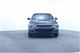Billede af Citroën C4 Shine e-C4 Automatgear