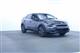 Billede af Citroën C4 Shine e-C4 Automatgear