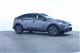 Billede af Citroën C4 Shine e-C4 Automatgear