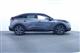 Billede af Citroën C4 Shine e-C4 Automatgear