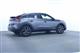 Billede af Citroën C4 Shine e-C4 Automatgear