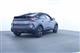 Billede af Citroën C4 Shine e-C4 Automatgear
