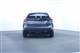Billede af Citroën C4 Shine e-C4 Automatgear