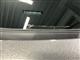Billede af Citroën C4 Shine e-C4 Automatgear