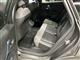 Billede af Citroën C4 Shine e-C4 Automatgear