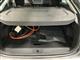 Billede af Citroën C4 Shine e-C4 Automatgear