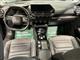 Billede af Citroën C4 Shine e-C4 Automatgear