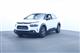 Billede af Citroën C4 Cactus 1,2 PureTech Platinum 110HK 5d 6g