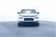 Billede af Citroën C4 Cactus 1,2 PureTech Platinum 110HK 5d 6g