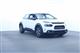 Billede af Citroën C4 Cactus 1,2 PureTech Platinum 110HK 5d 6g