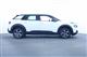 Billede af Citroën C4 Cactus 1,2 PureTech Platinum 110HK 5d 6g